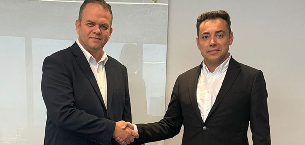 Pratik Finansman ve Diginak Lojistik Sektöründe Yeni Finansal Model Geliştirdi